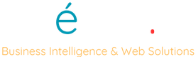 agénor.BI