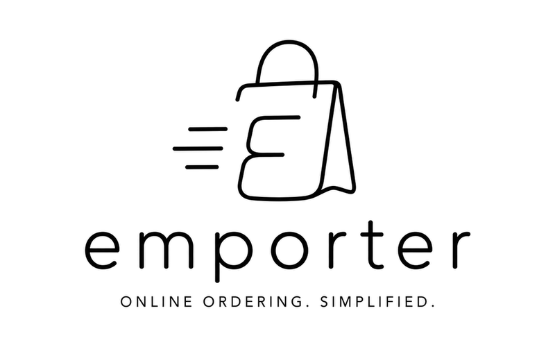 Emporter