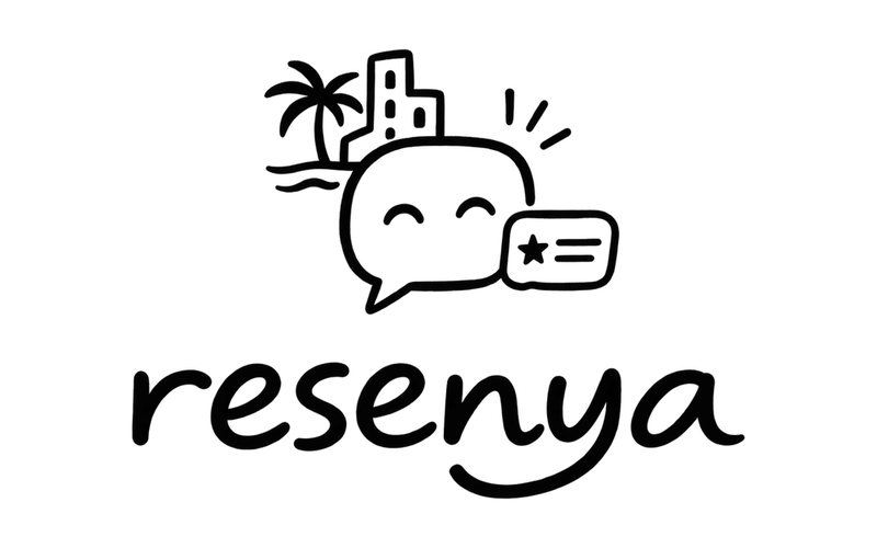 Resenya