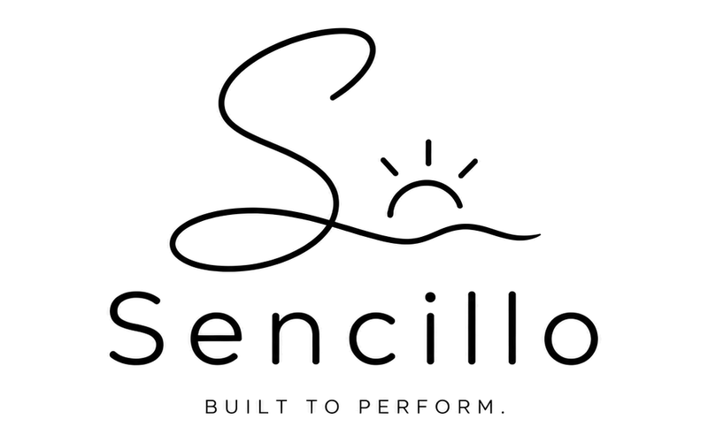 Sencillo